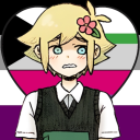 random-basil-lover avatar