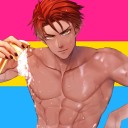 random-blue-2 avatar