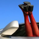 random-brilliance avatar