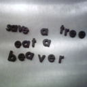 random-but-awesome avatar