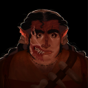 random-cryptid avatar