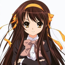 random-dragon avatar