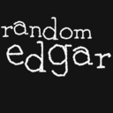 random-edgar avatar