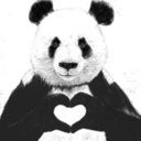 random-fandom-panda avatar