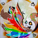 random-fandom132 avatar