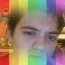 random-girl1997 avatar