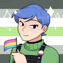 random-human-of-now-ish avatar