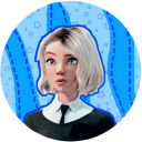 random-incorrexts avatar