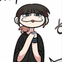 random-kartalicesi avatar