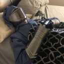 random-lil-illing avatar