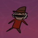 random-little-gal avatar