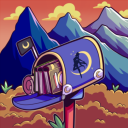 random-mailbox avatar