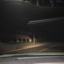 random-name-without-fame avatar