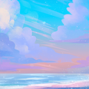 random-person-number-52 avatar