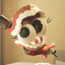 random-person1000 avatar