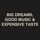 random-phoenix-lyrics avatar