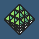 random-potato-mil-is-a-fan avatar