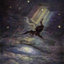 random-questions-at-3am avatar