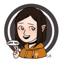 random-ramblings-123 avatar