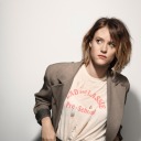 random-ravings avatar