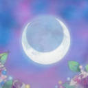 random-sailormoon-blog avatar