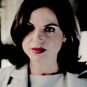 random-shelbis avatar