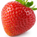 random-strawberry-frog avatar