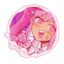 random-sweetheart-fan avatar