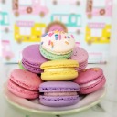 random-things-thoughts13 avatar