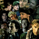 random-thoughts-004 avatar