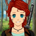 random-thoughts-101 avatar