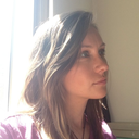 random-thoughts-of-jess avatar