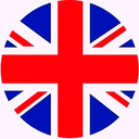 random-thoughts-on-a-carousel avatar