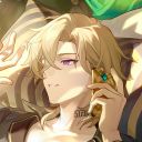 random-thoughts-uwu avatar