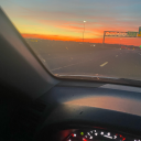 random-thoughts42 avatar