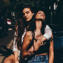 random-thoughts92 avatar