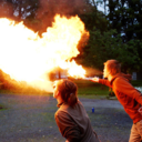 random-thoughtsquotes-blog-blog avatar