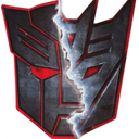 random-transformers avatar