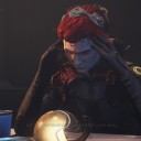 random-warframe-thoughts avatar