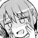 randomaccessducks avatar