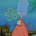 randomaccount21 avatar