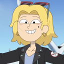 randomaccounttx73 avatar