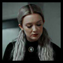 randomahsheadcanons avatar