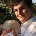 randomampersand avatar