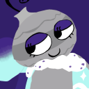 randomanimaticse avatar