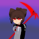 randomartzy avatar