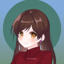 randombloop avatar