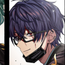 randombrainworm avatar