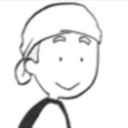 randombubblegum avatar