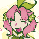 randomchaotix avatar